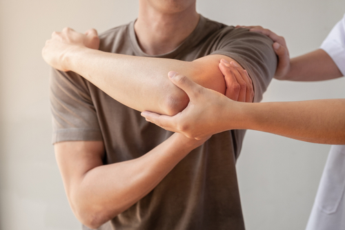 A Beginner's Guide To Physiotherapy For Rehabilitation