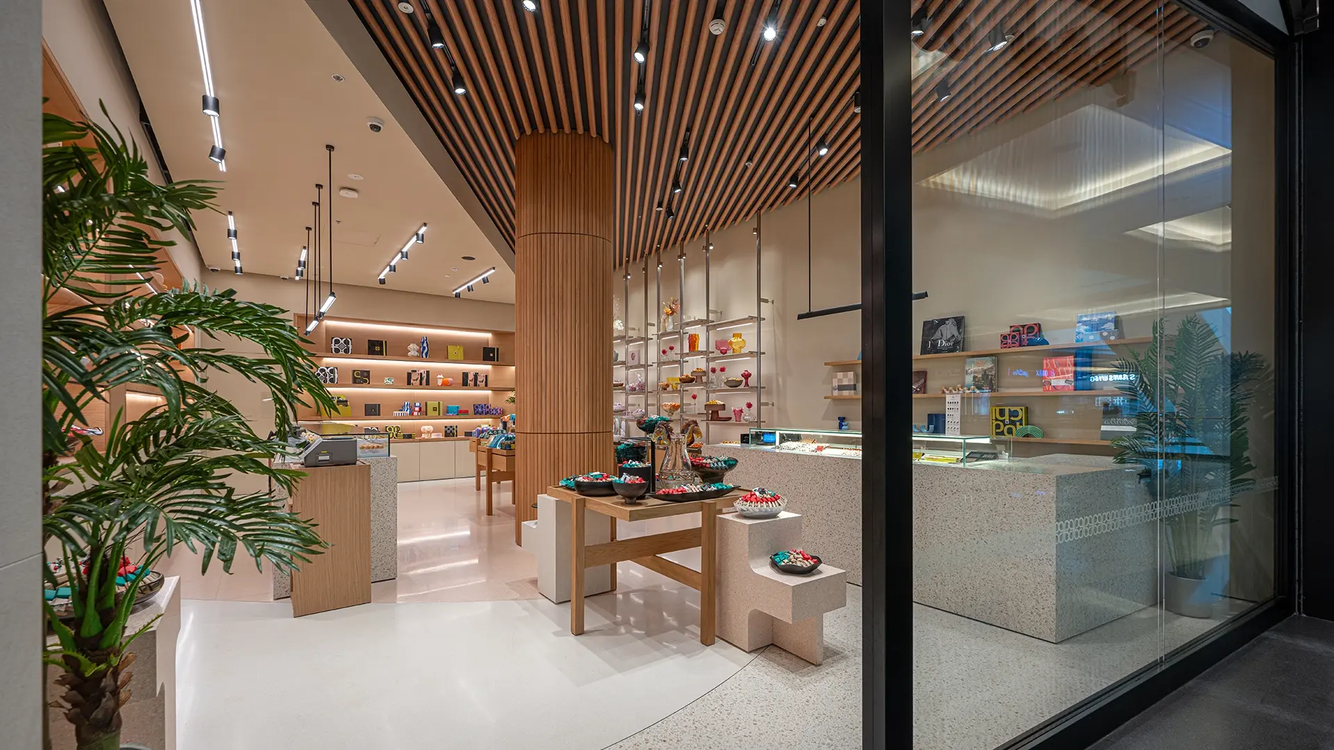 How Fit Out Contractors Handle Health And Safety Standards