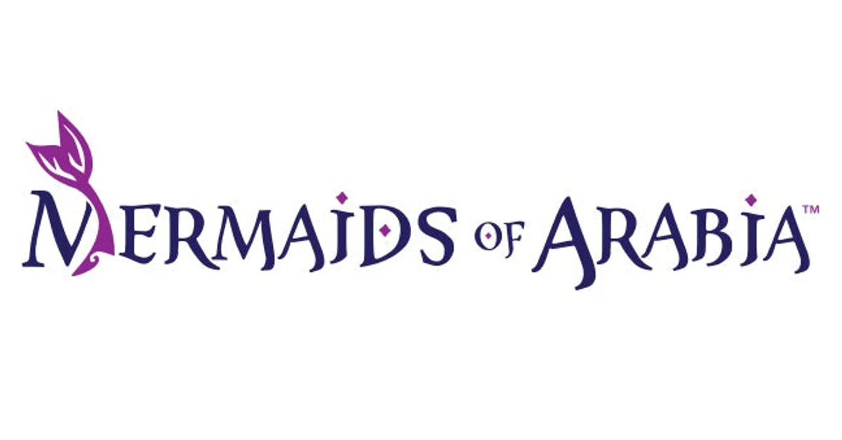 Tips To Prepare Your Child For Their First Mermaid Show