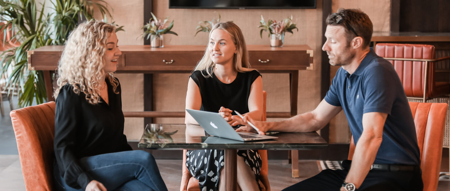 The Top Reasons To Enroll In A Trainer Course That Focuses On Coaching Skills