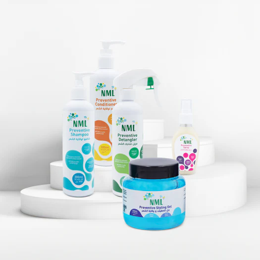 The Ultimate Breakdown Of Top-Rated Lice Treatments For Kids